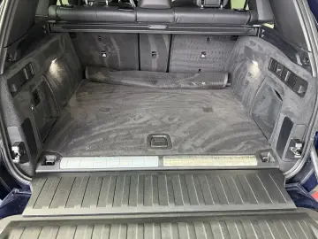 X5xDrive45e Laser ACC Navi HUD H&K AHK DrivePro