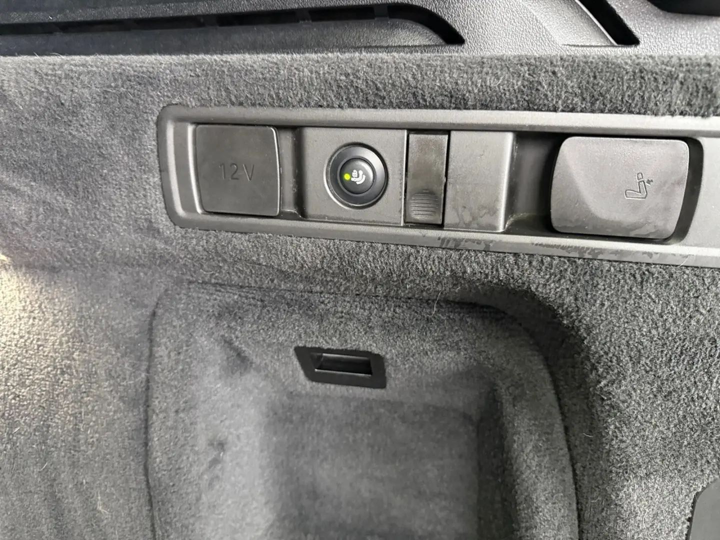 X5xDrive45e Laser ACC Navi HUD H&K AHK DrivePro