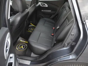 RENAULT Kadjar 1.6 DCi Energy 4WD Intens