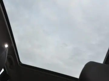 RENAULT Kadjar 1.6 DCi Energy 4WD Intens