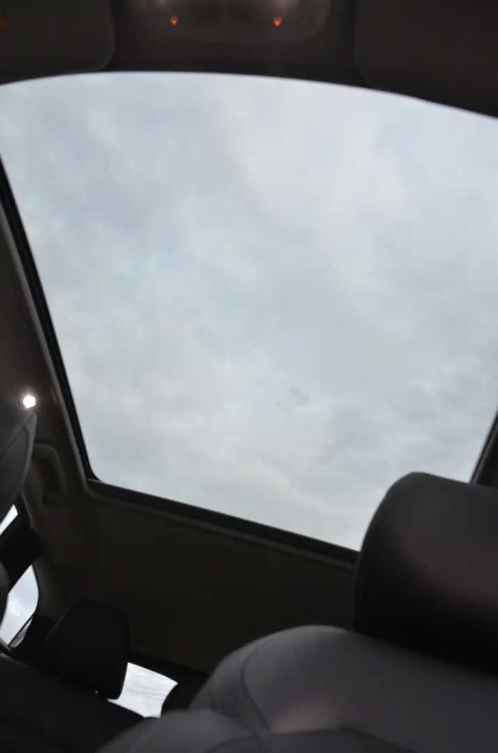 RENAULT Kadjar 1.6 DCi Energy 4WD Intens