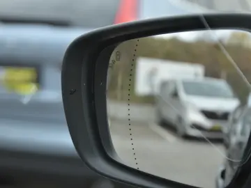 RENAULT Kadjar 1.6 DCi Energy 4WD Intens