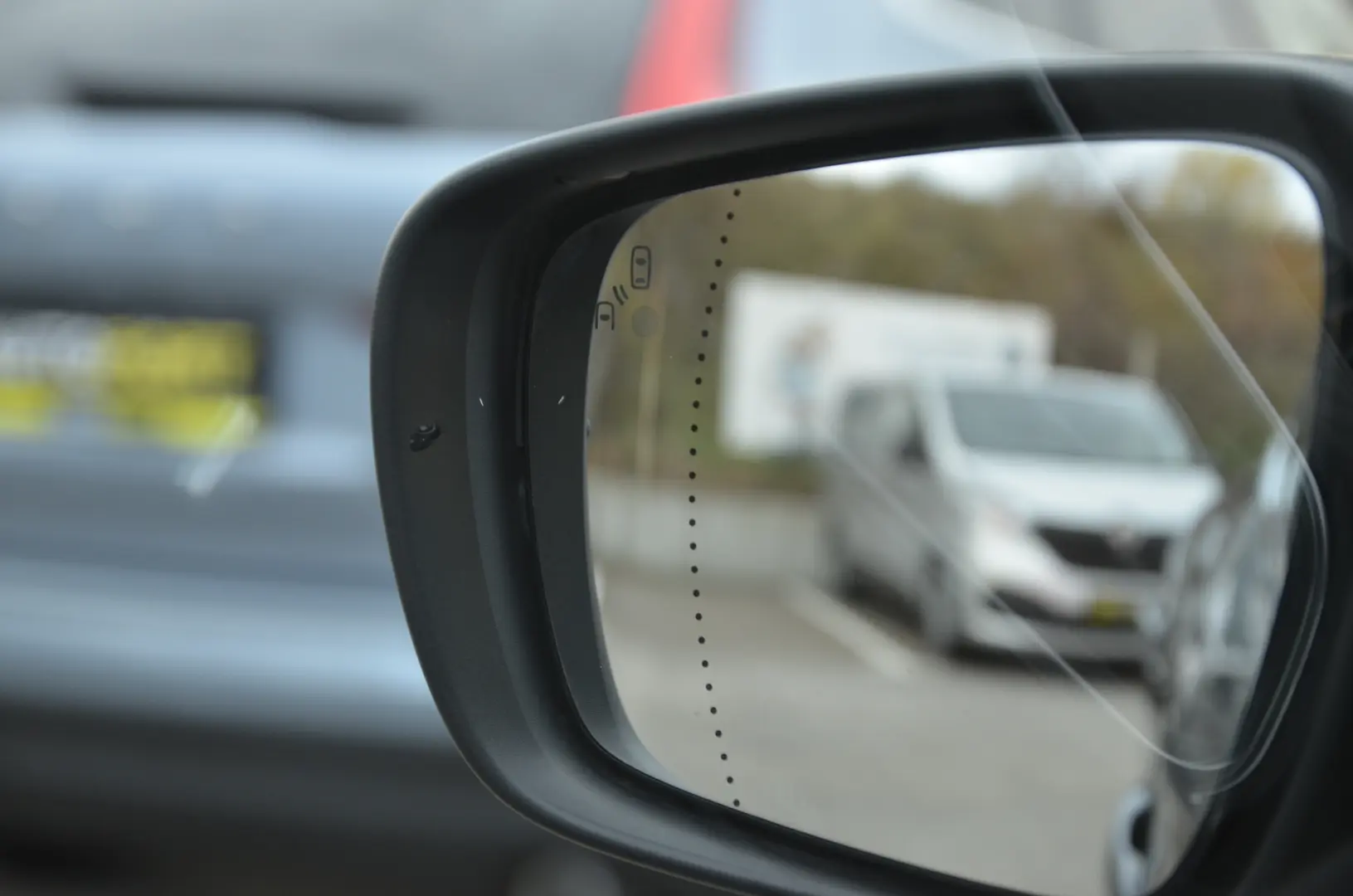 RENAULT Kadjar 1.6 DCi Energy 4WD Intens