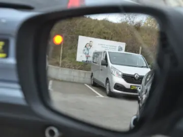 RENAULT Kadjar 1.6 DCi Energy 4WD Intens