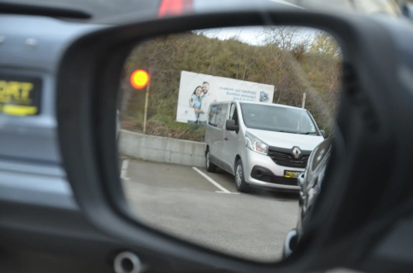 RENAULT Kadjar 1.6 DCi Energy 4WD Intens