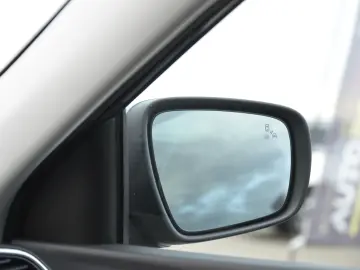 RENAULT Kadjar 1.6 DCi Energy 4WD Intens