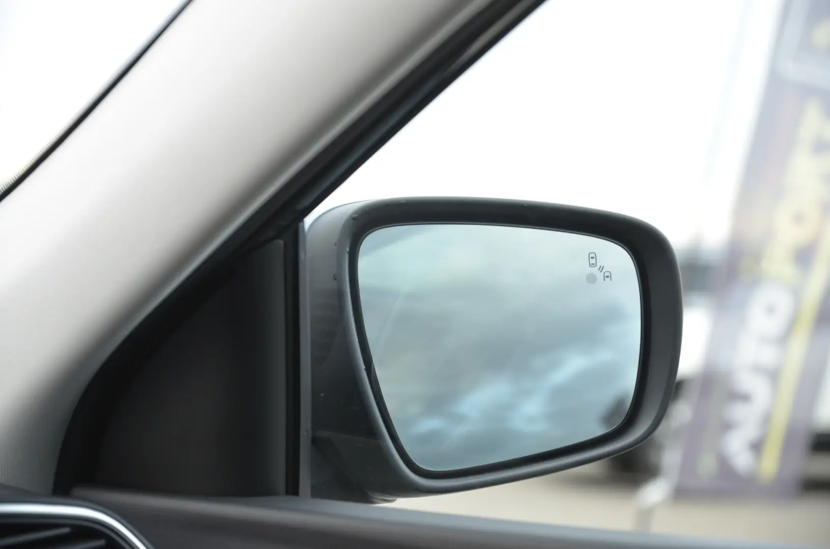 RENAULT Kadjar 1.6 DCi Energy 4WD Intens