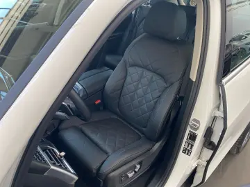 X5 xDrive30d Massage Ventilation 360 20  GestureControl H&k