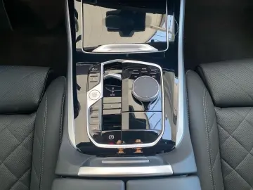 X5 xDrive30d Massage Ventilation 360 20  GestureControl H&k