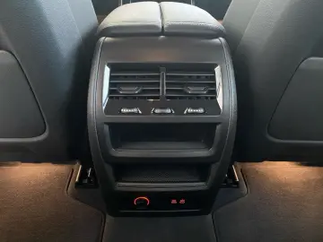 X5 xDrive30d Massage Ventilation 360 20  GestureControl H&k