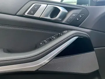 X5 xDrive30d Massage Ventilation 360 20  GestureControl H&k