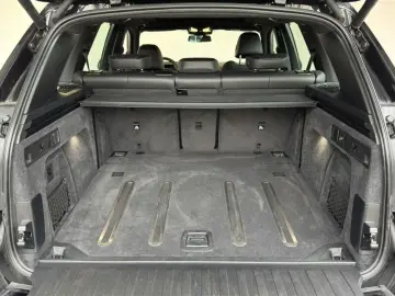 X5 xDrive30d M Sport ACC 360  HK GestureControl 4ZClima