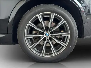 X5 xDrive30d M Sport ACC 360  HK GestureControl 4ZClima