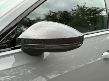 RS6 4.0 TFSI quattro Dynamik Carbon Matrix 22 LM