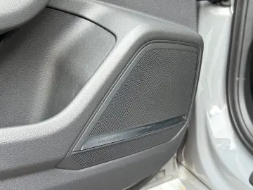 RS6 4.0 TFSI quattro Dynamik Carbon Matrix 22 LM