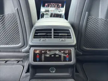 RS6 4.0 TFSI quattro Dynamik Carbon Matrix 22 LM