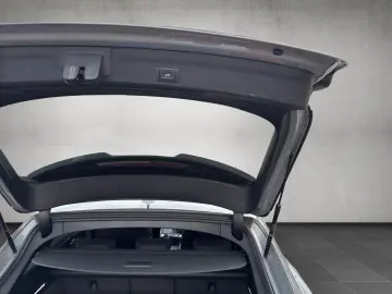 RS6 4.0 TFSI quattro Dynamik Carbon Matrix 22 LM