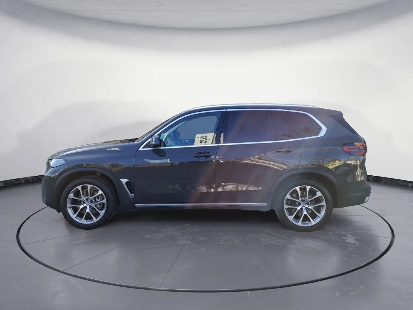 X5 xDrive40i SoftClose ParkingHeater 360 H&K Panorama HUD