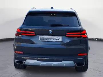 X5 xDrive40i SoftClose ParkingHeater 360 H&K Panorama HUD