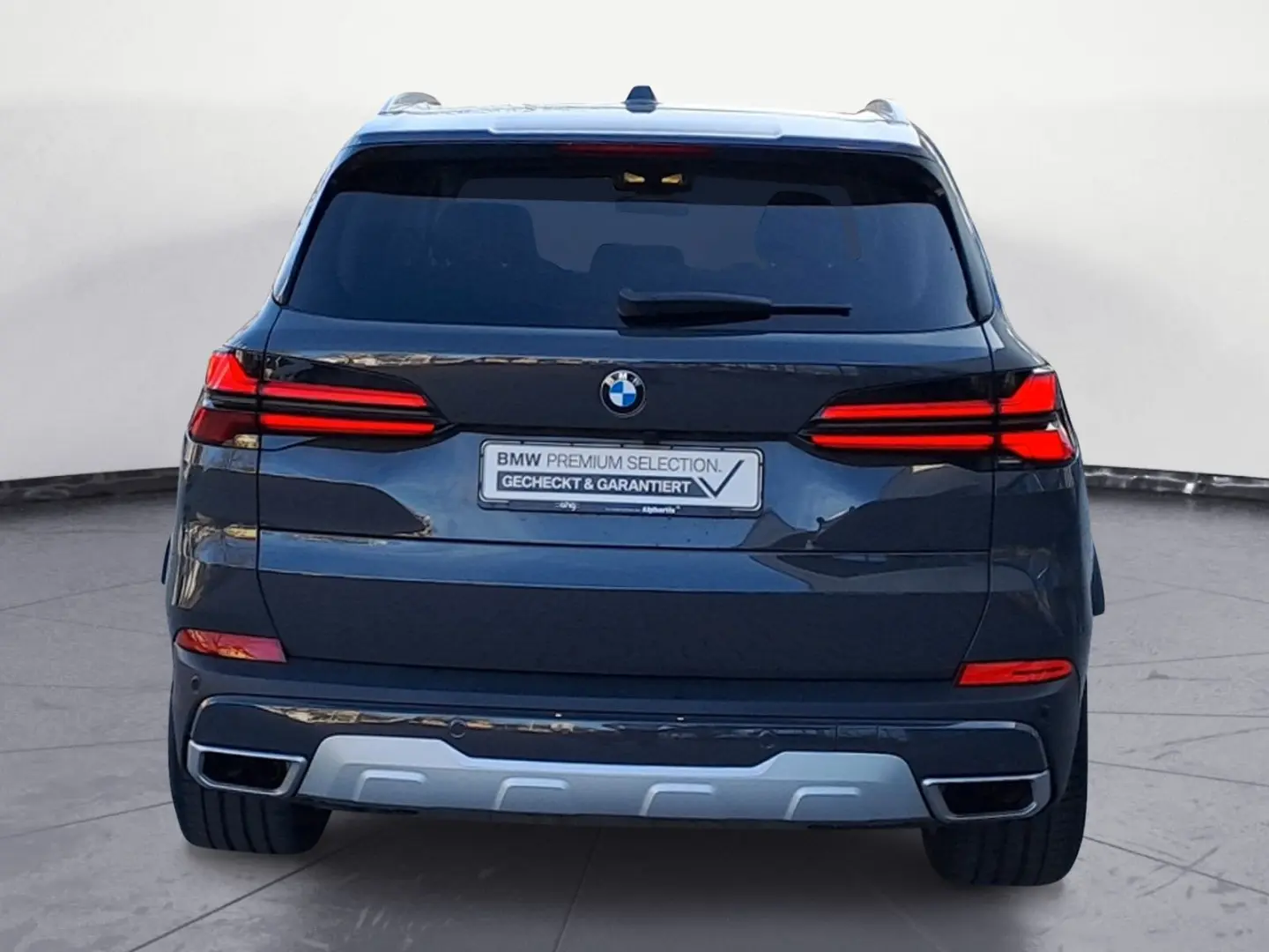 X5 xDrive40i SoftClose ParkingHeater 360 H&K Panorama HUD