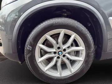X5 xDrive30d SoftClose ACC H&K Panoramic 360