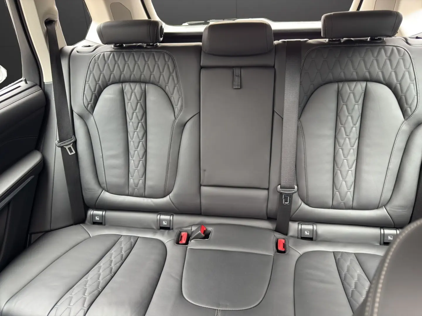 X5 xDrive30d SoftClose ACC H&K Panoramic 360