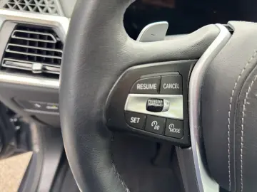 X5 xDrive30d SoftClose ACC H&K Panoramic 360