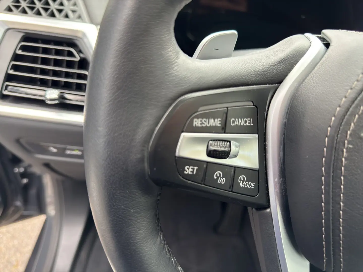 X5 xDrive30d SoftClose ACC H&K Panoramic 360