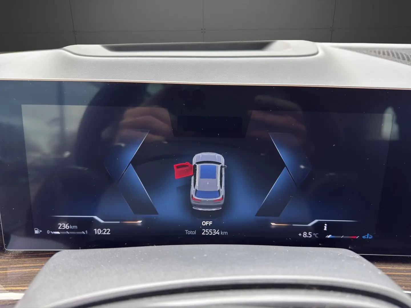 X5 xDrive30d SoftClose ACC H&K Panoramic 360