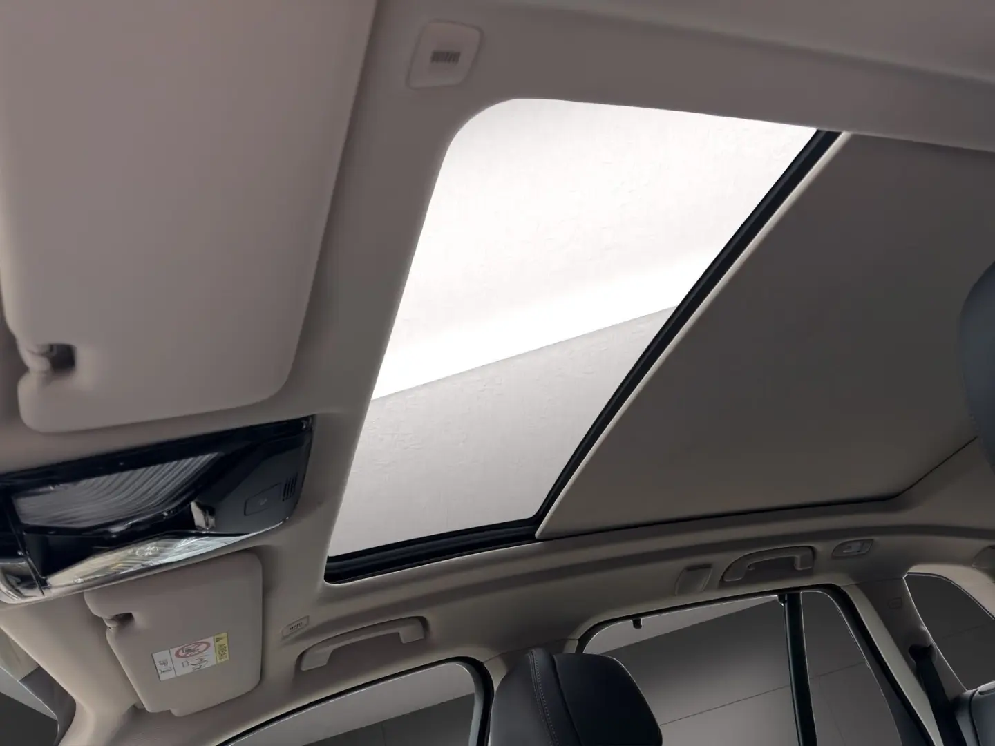 X5 xDrive30d SoftClose ACC H&K Panoramic 360