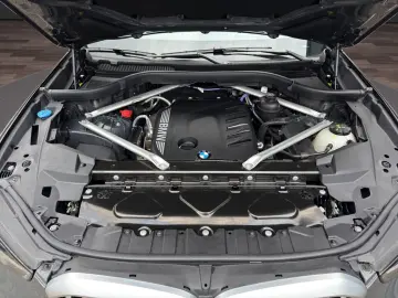 X5 xDrive30d SoftClose ACC H&K Panoramic 360