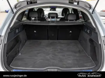 GLC 220 d 4M Avantgarde  LED Memo MBUX 360 TotW