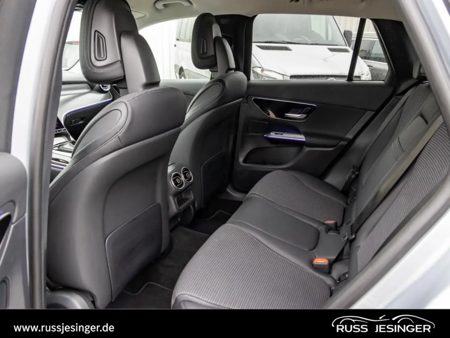 GLC 220 d 4M Avantgarde  LED Memo MBUX 360 TotW