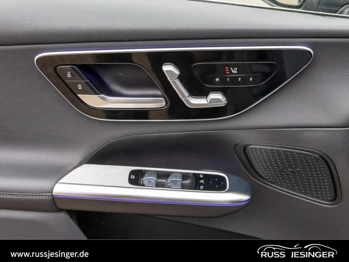 GLC 220 d 4M Avantgarde  LED Memo MBUX 360 TotW