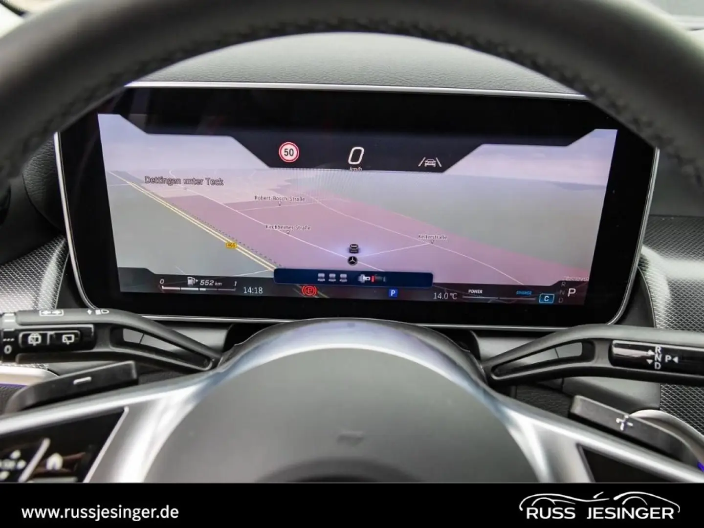 GLC 220 d 4M Avantgarde  LED Memo MBUX 360 TotW