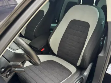Volkswagen Passat B7 - Rline