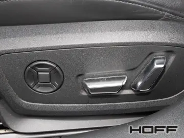 Audi RS6 Avant TFSI quattro Matrix Laser Suspensie