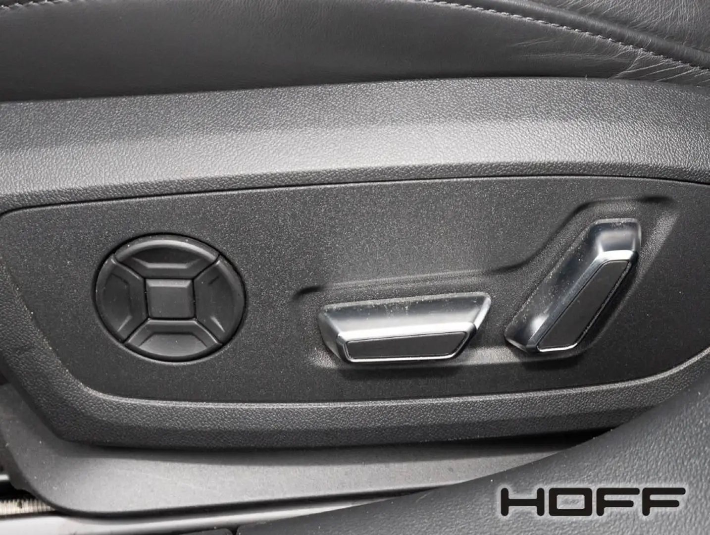 Audi RS6 Avant TFSI quattro Matrix Laser Suspensie