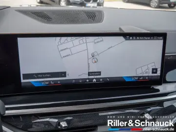 X5 xDrive 30d M-Sport 360 H&K GestureControl HUD