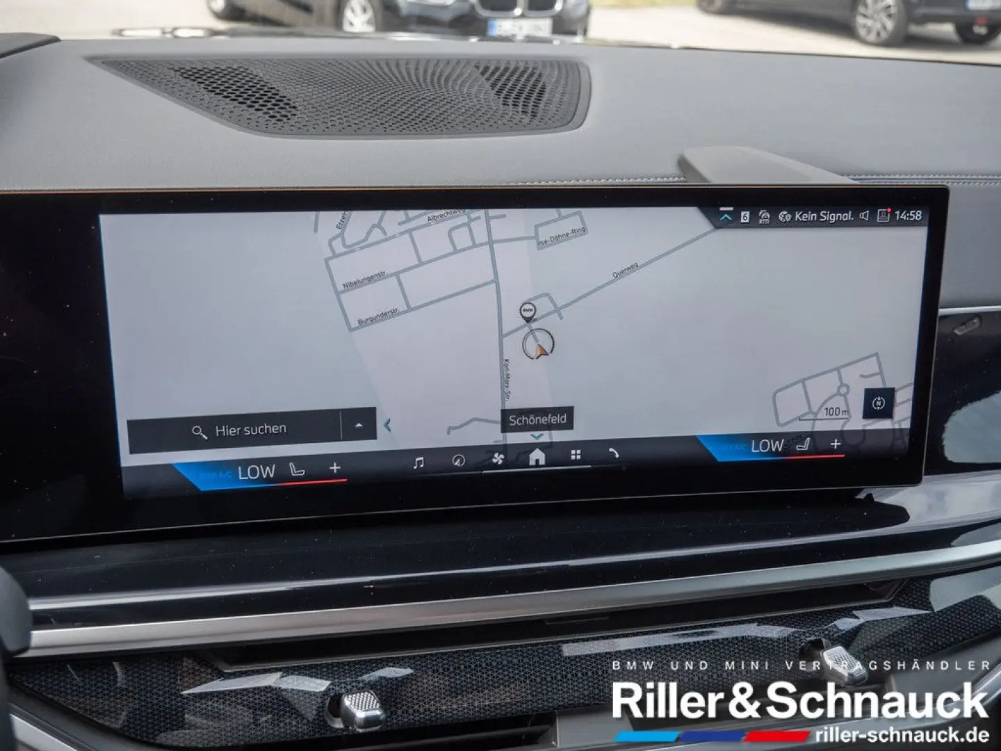 X5 xDrive 30d M-Sport 360 H&K GestureControl HUD