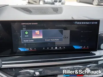 X5 xDrive 30d M-Sport 360 H&K GestureControl HUD