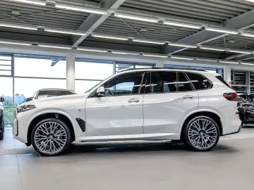 X5 xDrive30d M Sport TemperedCupHolder CarbonFiber 22