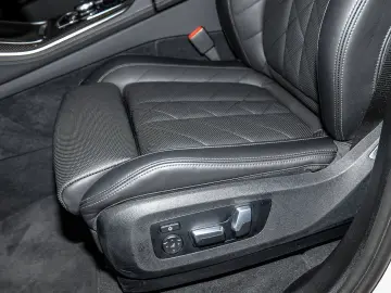 X5 xDrive30d M Sport TemperedCupHolder CarbonFiber 22