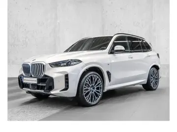 X5 xDrive30d M Sport TemperedCupHolder CarbonFiber 22