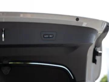 440 Gran Coupe xDrive AHK PANO HUD H K LED