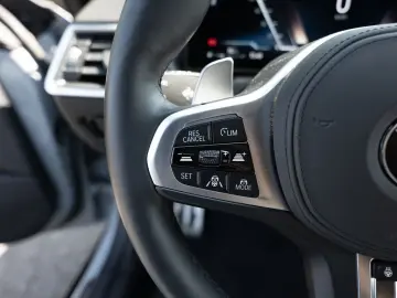 440 Gran Coupe xDrive AHK PANO HUD H K LED