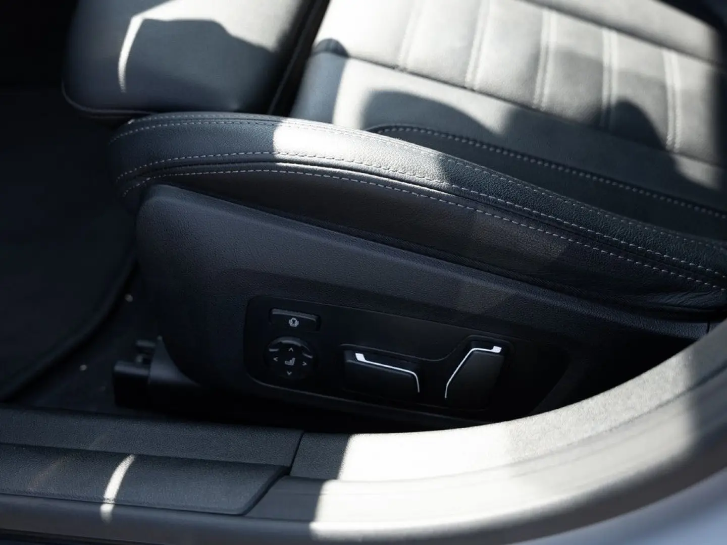 440 Gran Coupe xDrive AHK PANO HUD H K LED