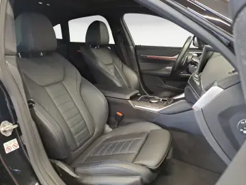 M440i xDrive Gran Coupe Sport Aut. Klimaaut.