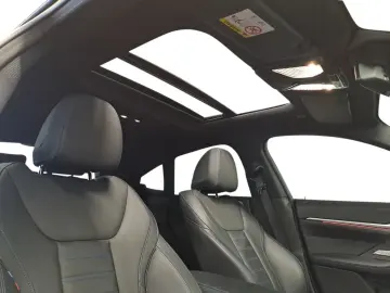 M440i xDrive Gran Coupe Sport Aut. Klimaaut.