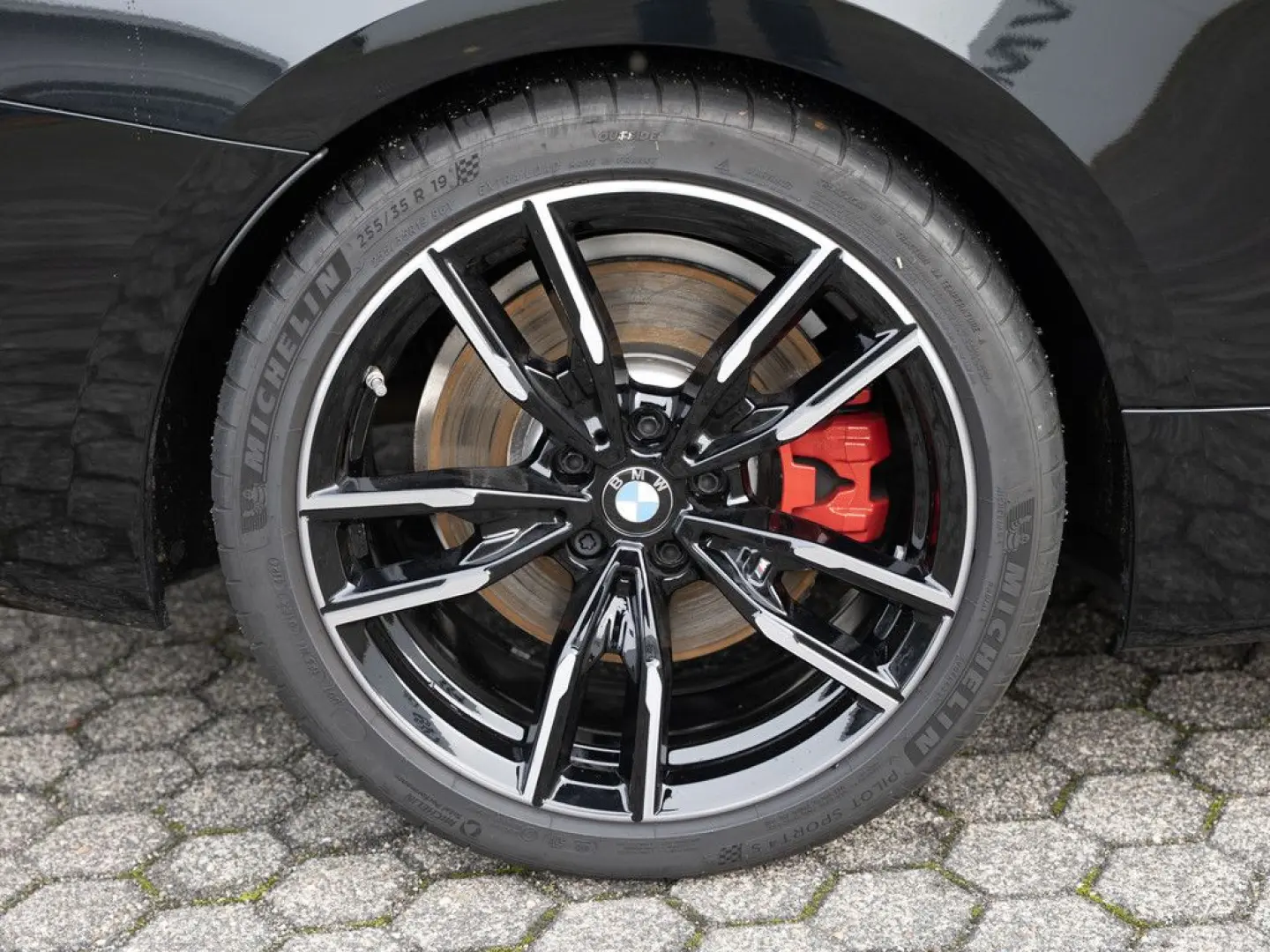 440i Cabrio xDrive STANDHZ AHK 360  NAVI H K